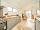 Thumbnail Mobile/park home for sale in Edingworth Road, Edingworth, Weston-Super-Mare