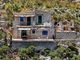 Thumbnail Villa for sale in Contrada Sauci, San Vito Lo Capo, Sicilia