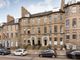 Thumbnail Flat to rent in North Castle Street, New Town, Edinburgh