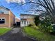 Thumbnail Semi-detached house for sale in Aspen Drive, Burnley