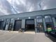 Thumbnail Industrial to let in Continental Approach, Westwood Industrial Estate, Margate