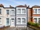 Thumbnail Terraced house for sale in Faraday Road, Wimbledon
