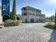 Thumbnail Hotel/guest house for sale in Cortona, Arezzo, Toscana