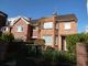 Thumbnail Semi-detached house to rent in Blackboy Road, Exeter