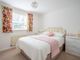 Thumbnail Flat for sale in Ash House, Bishopthorpe Road, York