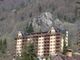 Thumbnail Apartment for sale in Limone Piemonte, Piemonte, 12015, Italy