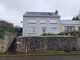 Thumbnail Semi-detached house for sale in The Grove, Pembroke, Pembrokeshire