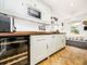 Thumbnail Maisonette for sale in Carleton Road, London