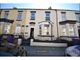 Thumbnail Terraced house to rent in Blantyre Road, Liverpool