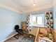 Thumbnail Property for sale in Hambleton View, Thirsk