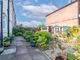 Thumbnail End terrace house for sale in Stewarthall Gardens, Dumfries