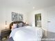 Thumbnail Flat to rent in Flat, Loder House, Anderson Road, London