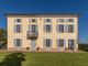 Thumbnail Villa for sale in Cascina Moncervetto, Altavilla Monferrato, Piemonte