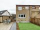 Thumbnail Semi-detached house for sale in 37 Abbotslea, Tweedbank, Galashiels