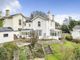 Thumbnail Semi-detached house for sale in Coach Road, Newton Abbot