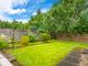 Thumbnail Detached house for sale in Etive Crescent, Bishopbriggs, Glasgow