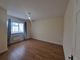 Thumbnail Flat to rent in The Roundway, London