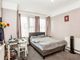 Thumbnail Property for sale in York Road, Southend-On-Sea, Essex