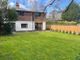 Thumbnail Detached house for sale in Guildford Road, Effingham, Leatherhead