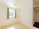 Thumbnail Terraced house for sale in Cophams Close, Solihull