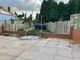 Thumbnail Semi-detached house for sale in Herberts Park Road, Wednesbury