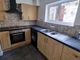 Thumbnail End terrace house for sale in Martin Street, Stanhope, Weardale
