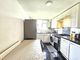 Thumbnail Flat for sale in Barnes Wallis Court, Barnhill Road