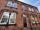 Thumbnail Terraced house to rent in St. Michaels Lane, Leeds, West Yorkshire