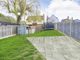 Thumbnail Detached house for sale in Garden Close, Althorne