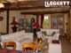 Thumbnail Villa for sale in Lacaugne, Haute-Garonne, Occitanie