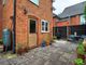 Thumbnail Detached house for sale in Droitwich Road, Fernhill Heath, Worcester