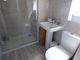 Thumbnail Semi-detached house for sale in Valehouse Way, Tintwistle, Glossop, Derbyshire