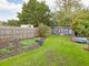 Thumbnail Detached house for sale in Mansfield Road, Burley In Wharfedale, Ilkley