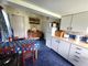 Thumbnail Detached bungalow for sale in Steynton Road, Milford Haven