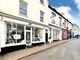 Thumbnail Retail premises for sale in Church Street, Sidmouth, Devon