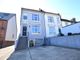 Thumbnail End terrace house for sale in Battle Road, St. Leonards-On-Sea