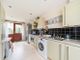 Thumbnail Detached house for sale in Sterling Way, Cambridge, Cambridgeshire