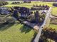 Thumbnail Land for sale in Glassel, Banchory