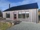 Thumbnail Detached bungalow for sale in Feriniquarrie, Glendale, Isle Of Skye