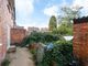 Thumbnail Semi-detached house for sale in Coleridge Road, Croydon