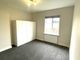 Thumbnail Semi-detached house to rent in Clifton Grove, Preston