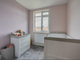 Thumbnail Semi-detached house for sale in Callington Road, Brislington, Bristol