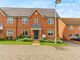 Thumbnail Semi-detached house for sale in Arun Valley Way, Faygate, Horsham