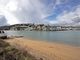 Thumbnail Detached house for sale in East Portlemouth, Salcombe, Devon