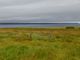 Thumbnail Land for sale in Shulishader, Isle Of Lewis