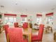 Thumbnail Flat for sale in Hanbury Road, Droitwich