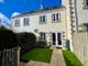 Thumbnail Terraced house for sale in The Brambles, Lostwithiel