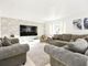 Thumbnail Detached house for sale in Lee Chapel Lane, Langdon Hills, Basildon, Essex