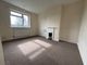 Thumbnail Semi-detached house for sale in Plumstead Road, Norwich