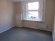 Thumbnail Flat for sale in Russell Street, Gloucester